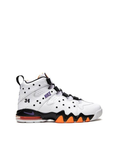 Nike Air Max2 CB '94 "Phoenix Suns" sneakers