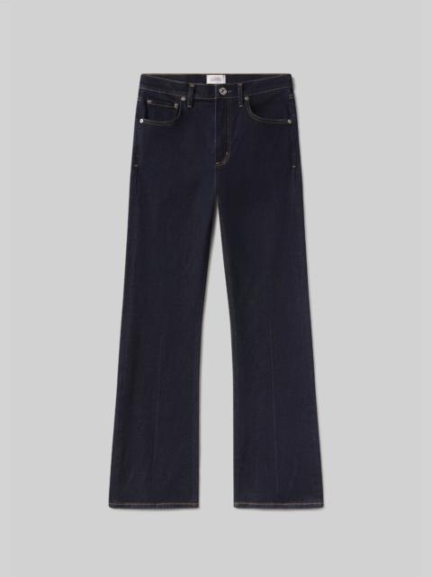 Citizens of Humanity Vidia Mid Rise Boot
In Bellview