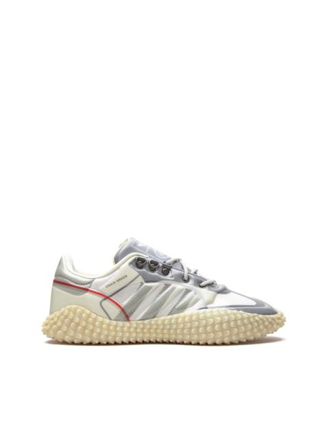 adidas Polta AKH low-top sneakers