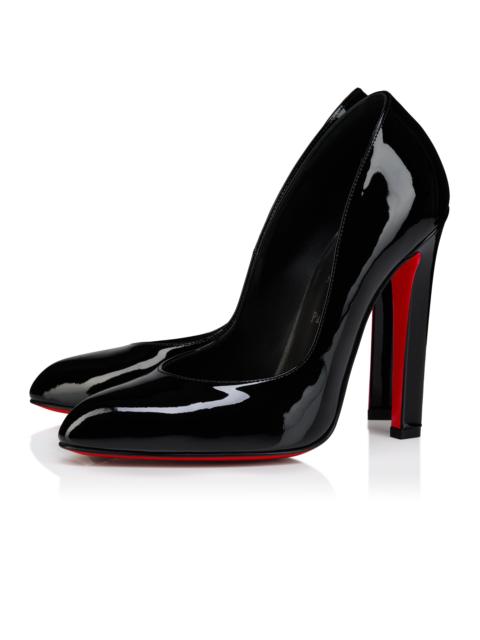 Christian Louboutin Fannylove 120 mm Pumps