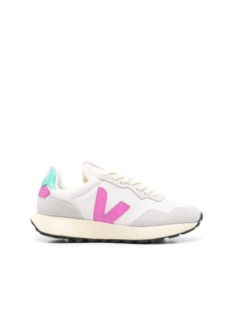 Paulistana Alveo sneakers