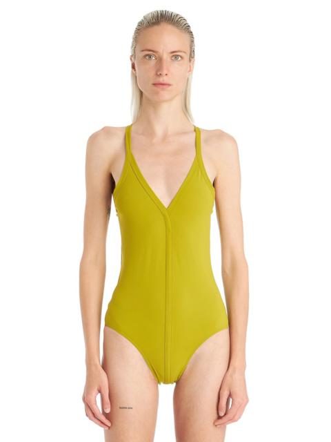 Rick Owens BATHING SUITS