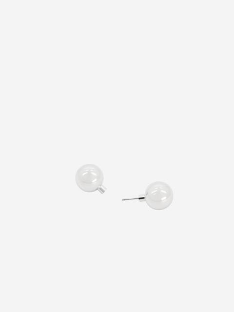 COPERNI Atom Earring