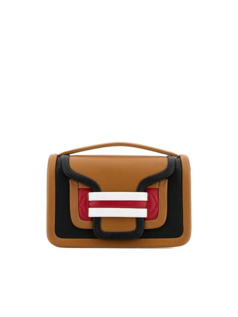Pierre Hardy Alpha tote bag