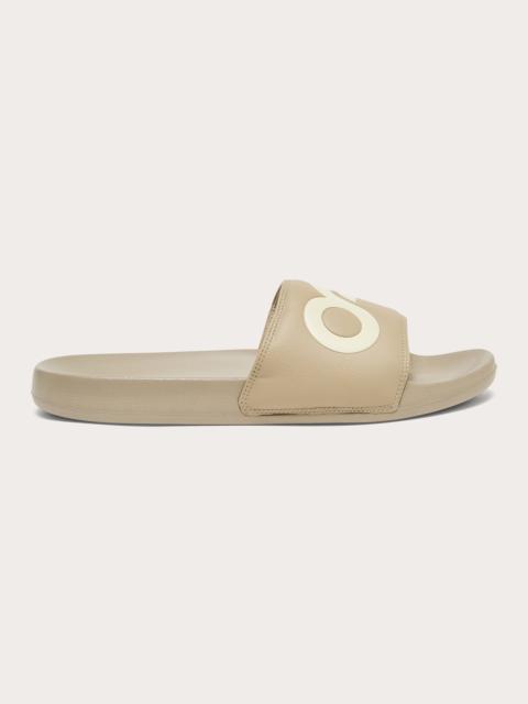 OAKLEY Oakley B1B Slide 2.0