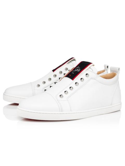 Christian Louboutin F.A.V Fique A Vontade