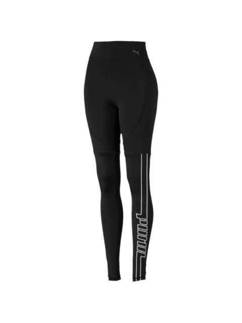 PUMA Cosmic Tight Trailblazer leggings