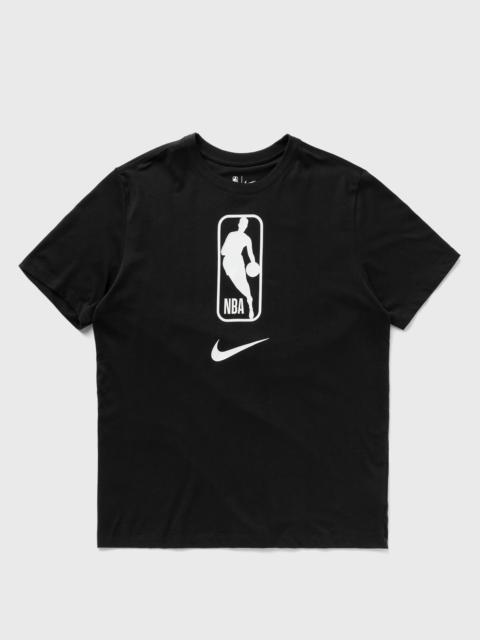 Nike TEAM 31 Dri-FIT Tee