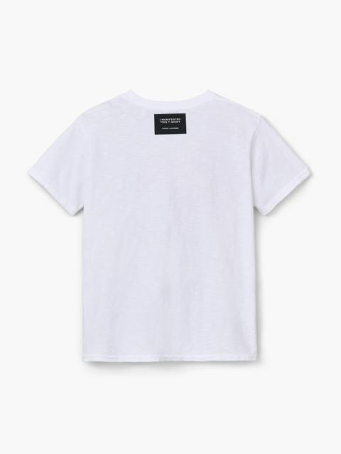 Marc Jacobs THE ZODIAC T-SHIRT