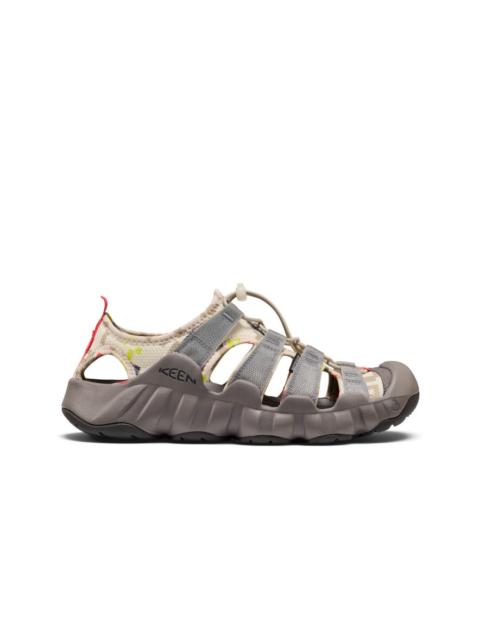 KEEN Men's Hyperport H2 Fuji Rock Festival Sandal