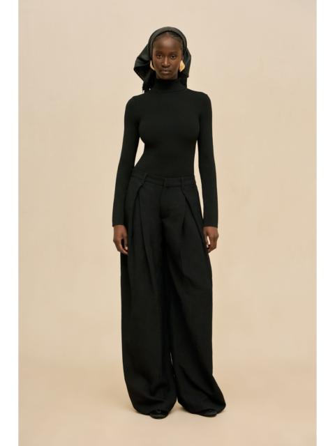 Cult Gaia JOVIENNE PANT