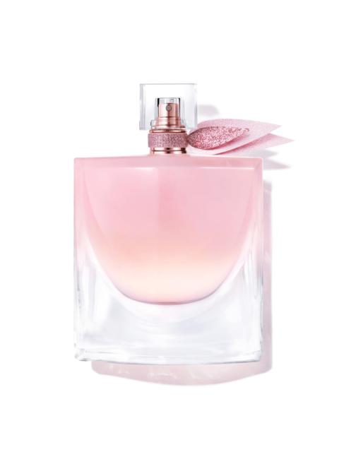 Lancôme Lancome La Vie Est Belle Vanille Nude eau De Parfum 3.4 fl. oz.(100ml)