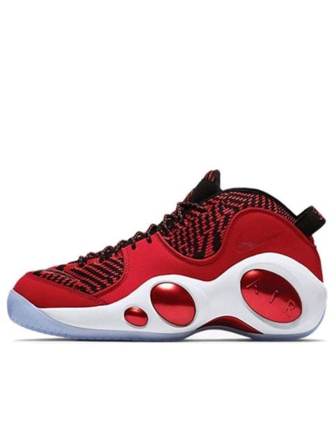 Nike Nike Air Zoom Flight 95 'University Red' 806404-600