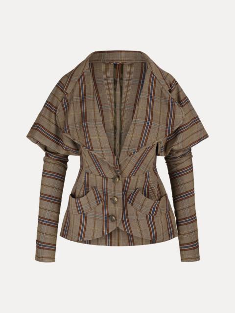 Vivienne Westwood APPETIZER JACKET