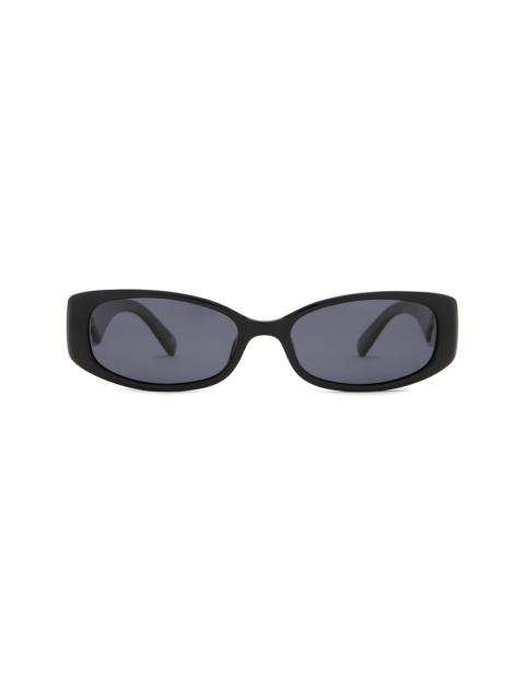 Le Specs Starlight Sunglasses