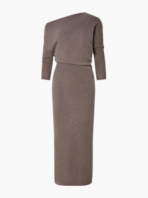 Altuzarra KASOS DRESS