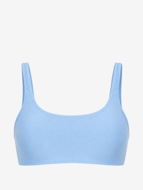BONDI BORN® Ina bikini top