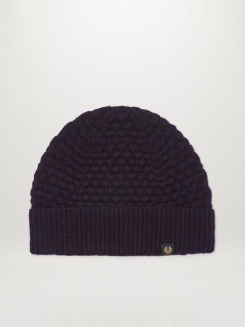 Belstaff STERNWAY BEANIE