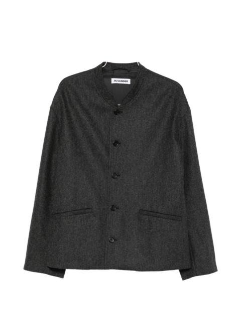 Jil Sander Jil Sander Jackets