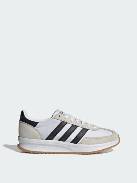 adidas RUN 70s 2.0 Shoes