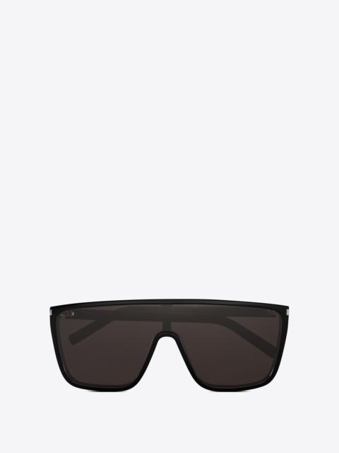 SAINT LAURENT sl 364