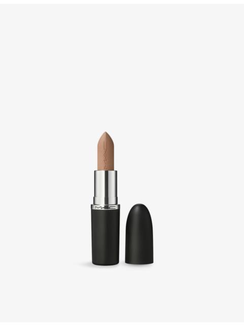 MAC Cosmetics MACximal Silky Matte Lipstick 3.5g