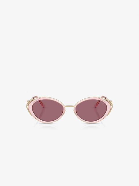 MICHAEL KORS Key West Sunglasses