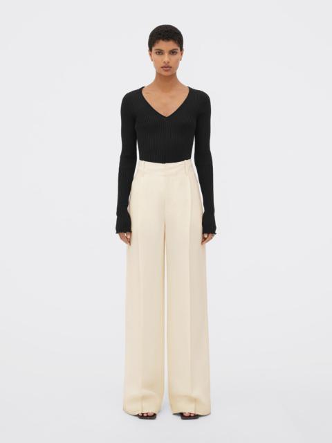 Bottega Veneta trousers