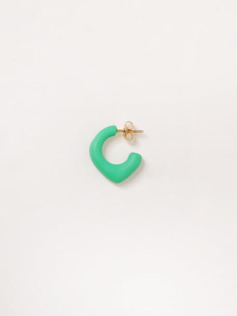 SUNNEI Jewel woman Sunnei