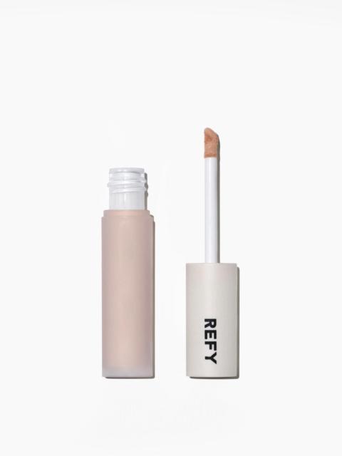 Refy Concealer