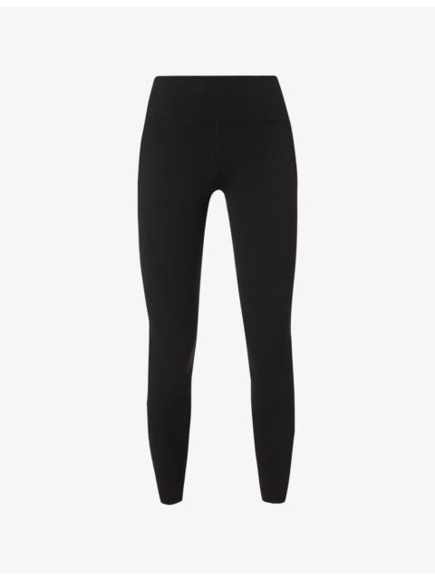 Sweaty Betty Ultimate Studio 7/8 Performance Leggings