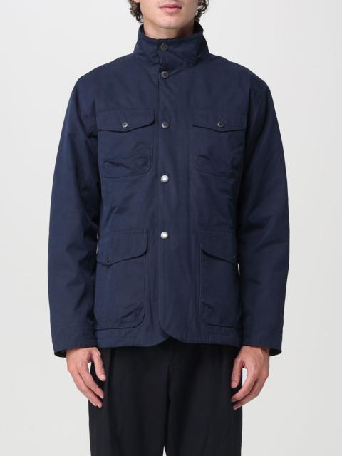 Barbour Jacket men Barbour
