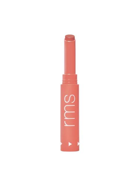 RMS Beauty Legendary Serum Lipstick