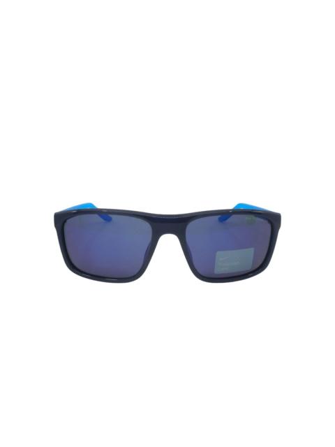 Nike Fire L polarized sunglasses