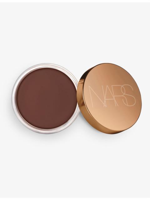 NARS Cosmetics Laguna bronzing cream 19g