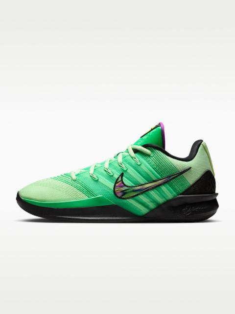 Nike Sabrina 3 "Gamer" Basketball Shoes