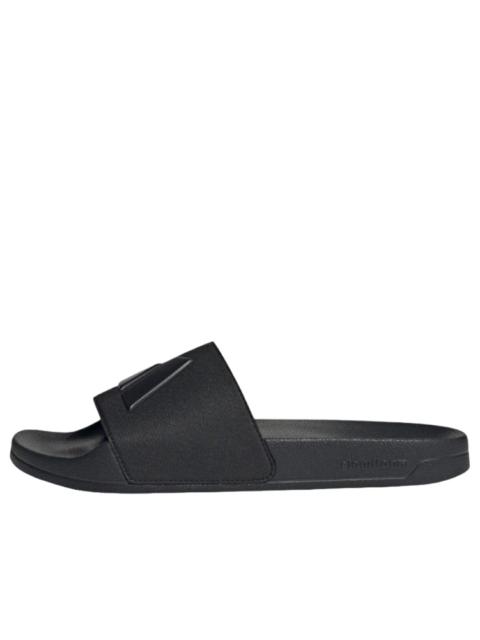 adidas adidas Adilette Shower Slide 'Black' JS2039