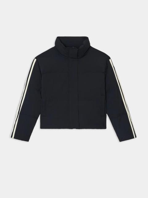 SPLITS59 Maeve Puffer Jacket