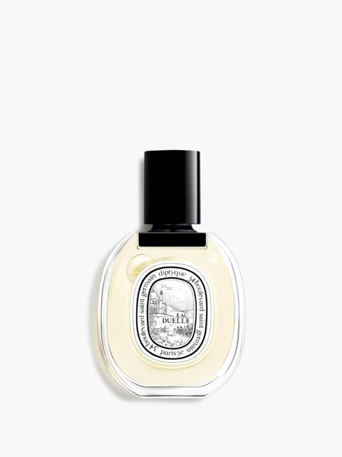 Diptyque Eau Duelle - Eau de toilette