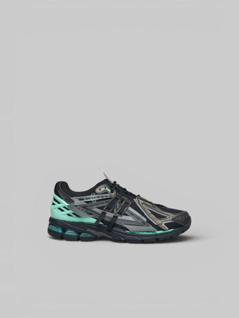 New Balance 1906A