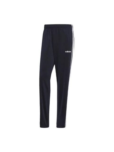 adidas Sports Long Pants Blue EI9759