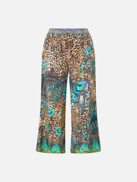 CAMILLA LOUNGE PANT