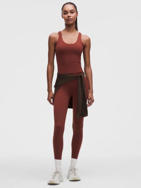 lululemon lululemon Glow Up™ Super-High-Rise Tight 25"