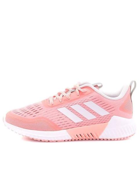 adidas (WMNS) adidas Climacool 쾌활 여름. Rdy '핑크 블루' EH2779