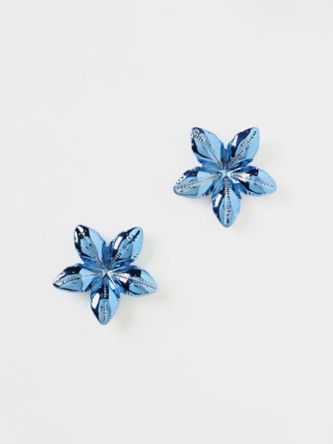 Marni Jewel woman Marni