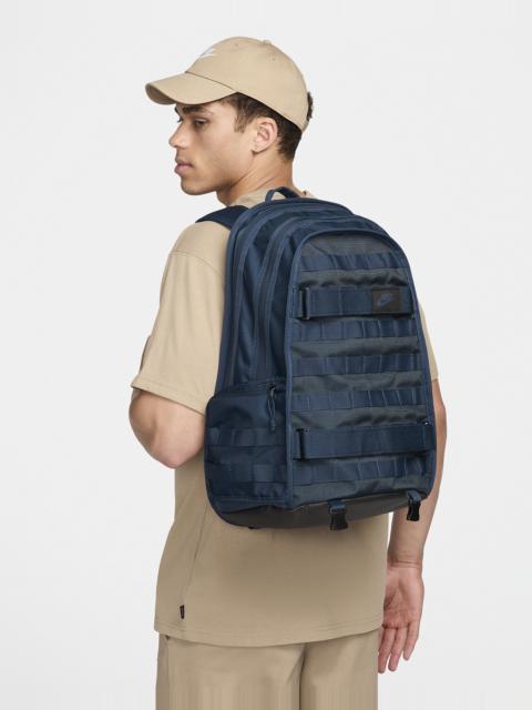 Nike Nike Sportswear RPM Backpack (26L)