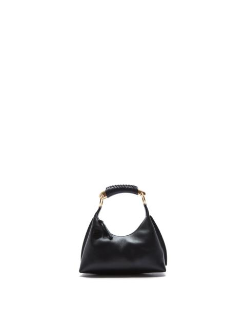 Altuzarra 'ATHENA' BAG SMALL