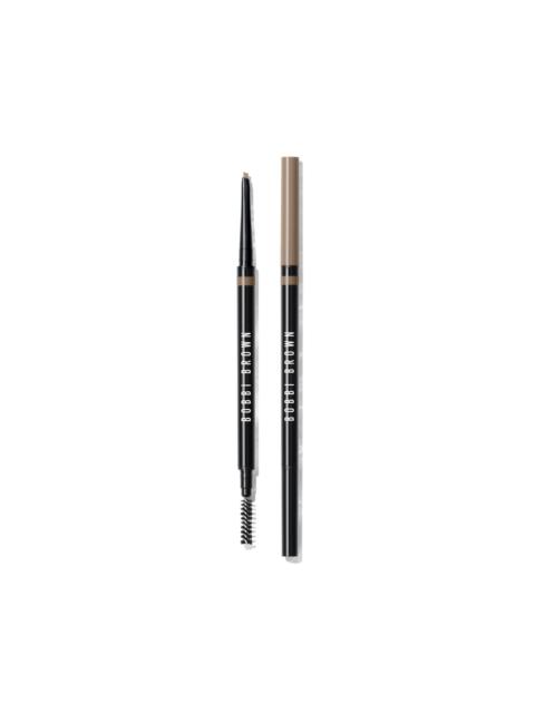 Bobbi Brown Precise Brow Pencil