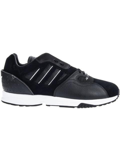 adidas Y-3 ZX Run Black