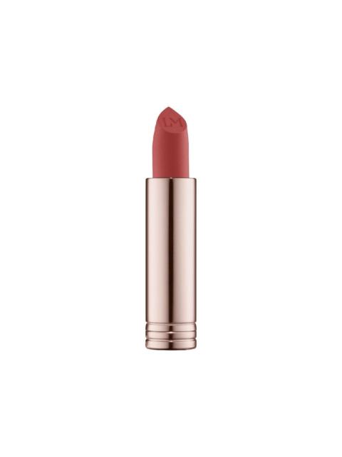 Laura Mercier Caviar Smoothing Matte Lipstick